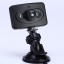 กล้องติดรถยนต์ 1080P HD-DVR 2.4" (Secure car camera แท้)