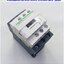 Magnetic Contactor Schneider รุ่น LC1D12BD, Current Rating 25A, Coil 24Vdc