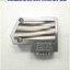SUBCON-PLUS-PROFIB Phoenix Contact รุ่น 2744348, 9-pin, Sub-D Connector