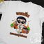 เสื้องานบวช
