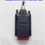 Encoder Heidenhain รุ่น LIP 40R, D-83301