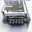 Power Supply TDK รุ่น HWS50A-5/ADIN, Output 5V, 10A, 50W