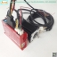 Ezi-Servo Stepping Closed Loop รุ่น EzS-NDR-60L-A & Motor EzM-60L-A, Class2, 24Vdc, 4A (2.4Nm)
