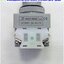 Pushbutton Switch Man Tung รุ่น A011833, 1NO, Control Station