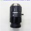 Lens Computar รุ่น M7528-MP, 75mm, Fixed Focal Lens, C Mount