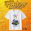 เสื้องานบวช