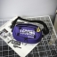 กระเป๋าคาดอก กระเป๋าคาดเอว LOCOMG damei | LOD005 purple