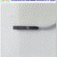 Reed Switch FESTO รุ่น SMT-10M-NS-24V-E-2.5-L-0E, NPN, 3 สาย