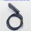Fiber Amp Keyence รุ่น FS-N13N, NPN