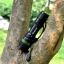 ไฟฉายแรงสูง ไฟฉายบ้าพลัง Feng Xing UltraFire L2 รุ่น Z6 กันน้ำ ส่องไกล 150-500 เมตร ไฟฉายคุณภาพสูง ราคาถูก