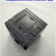 PLC Keyence รุ่น KV-N24AR, Power Input 100-240Vac,Delay Output, CPU Module