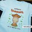 เสื้องานบวช