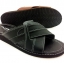 Men Beach Slipper Sandals