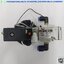 Vacuum Valve SMC รุ่น VP344R-5EZ-01A, -101.2 kPa to 0.8 MPa, 24Vdc ,1/8, N.C.