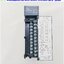 PLC GE FANUC รุ่น IC693APU300J, High Speed Counter Module
