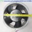 Cooling Fan Parky รุ่น MA74B5, 200-208V, 172 x 150 x 51 mm., 3PH, 6.7 นิ้ว