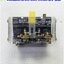 Contact Block Allen-Bradley รุ่น 800T-XD3, NO