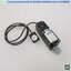 Passive Reader/Writer Controller Datalogic รุ่น HMS827-06