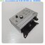 Standard Controller NTN, EY252, 200V