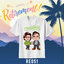 เสื้อยืดงานเกษียณ