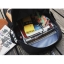 กระเป๋าเป้ กระเป๋ากีฬา HIYA | HYA001 black