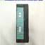 PLC Siemens Simatic รุ่น 6ES7321-1BH02-0AA0, SM 321, Digital Input