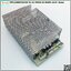 Power Supply Artesyn รุ่น NFS80-7606, Output 5V 8A, -15V 2.5A, +15V 2.5A, +24V 2A, 110W