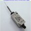 Limit Switch Omron รุ่น HL-5300G, DPDB, 10A, N0+NC