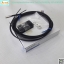 Fiber Unit Omron รุ่น E32-D51A2, ระยะ 400 mm., M6