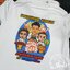 เสื้องานบวช