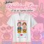 เสื้องานแต่ง