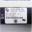Laser Power Supply Laser Drive รุ่น 121T-1700-4.9-TTL-4, Output 1700Vdc, 4.9mA, Power Input 12Vdc