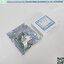 PC Board HMS รุ่น AB4173-C