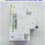 Breaker 2P Schneider รุ่น iC65N Vigi+, 40A, 30mA, Set circiut breakers