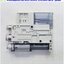 Vacuum Ejector SMC รุ่น ZK2B10J5NL2-06