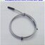 Reed Switch SMC รุ่น D-A96, NPN