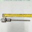Ball Screw ขนาดเพลา 8 mm. x 175 mm., stroke 115 mm., Pit 10 mm.