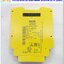Safety Controller Sick รุ่น UE410-MU3T5, 3W, 24Vdc