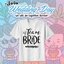 เสื้องานแต่ง