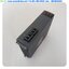 PLC Mitsubishi รุ่น QJ71GP21-SX, Data Link Unit