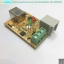 Converter Cable รุ่น USB to RS-485, RS485 Converter Module