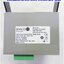 Ionizer Blower Simco-ion รุ่น 6422e, 24V, 6W