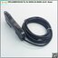 Laser Amp Keyence รุ่น LV-N11N, NPN (มีฝาปิด)
