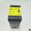 Safety Relay Sick รุ่น RE300-RA2, 24Vdc (110/230Vac)