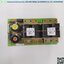 Power Supply Transformer รุ่น LP-12-3800, Input 220V, Output 40V, 3A, 120W