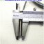 Proximity Festo รุ่น SIEN-M8B-NS-K-L, M8, 3wire, ระยะ 1.5 mm., NPN, NO, Inductive