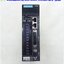 Direct Drive Servo Inovance รุ่น IS620PS2R8I-DDR, 400W & Motor MP1-112F10AB-U333X, 550RPM, 10.5Nm