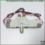 Solenoid Valve SMC รุ่น SY5320-5G-01(C6), 5/3, 3-position closed center, coil 24Vdc