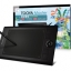 เมาส์ปากกา TOOYA Master (Win/Mac)