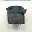 Emergency Switch Allen-Bradley รุ่น 800F-X01L, 800F-X10